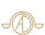 Monogramme Alexandra Decamp